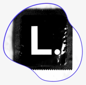 L Condoms - Slope