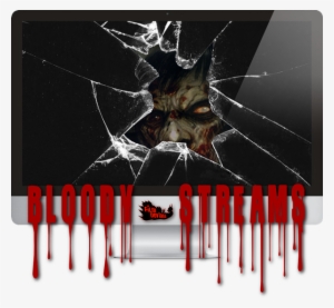 Zombie Wallpaper For Iphone X