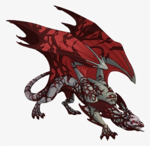 4190836 350 - Dragons