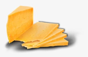 Cheese - Parmigiano-reggiano