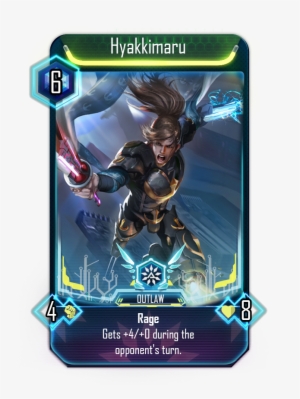 Hyakkimaru × Grasshopper Manufacture - Astro Boy Edge Of Time Uran