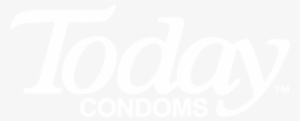 Condones Today Con Espermicida