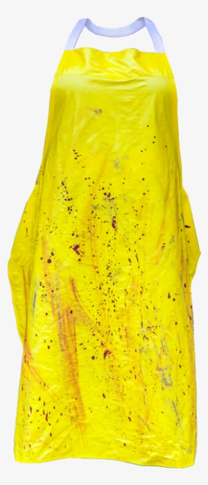 Buy Now - Texas Chainsaw Massacre Adult Costume Apron Ttrl103