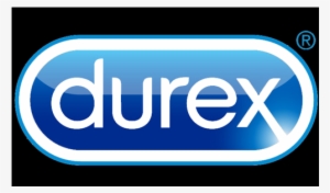 Liquid Drops Safe Sex - Shulk Im Really Feeling It Meme