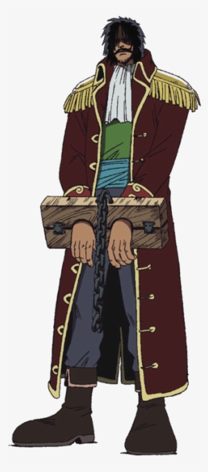 Https - //static - Tvtropes - Org/pmwiki/pub/images/ - ワンピース ゴールド ロジャー