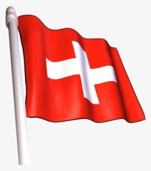 The European Commission Proposed On 5 November 2010 - Swiss Flag Clip Art