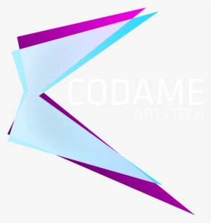 Codame - Art Paper