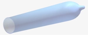 12 Male/external Latex Condoms