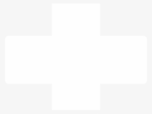 Switzerland Flag Clipart Cross - Cross