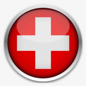 Join From Switzerland - Switzerland