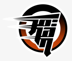 Эмблема Акселя - Alpha Teens On Machines Logo