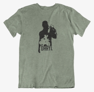 Lady Rabbid - Macbeth T Shirt