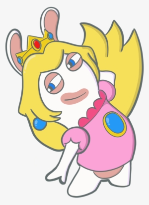 “my Bro @fatedcomrades Has Been Playing Mario Rabbids - Mario + Rabbids Kingdom Battle