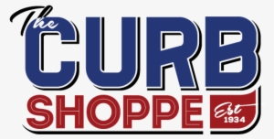 Curbshoppe Logo2 - Surf Is Where You Find It