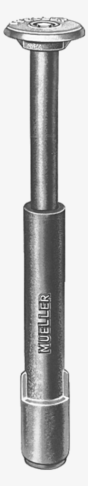 Public - //uploads/media/curb