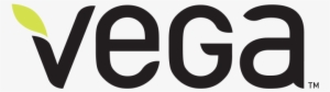 Vega Logo Black Tm Experticity Expertvoice - Vega Nutrition