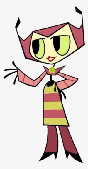 Vega Mlaatr - My Life As A Teenage