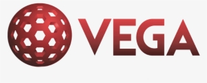 How To Use Vega - Vega Vulnerability Scanner