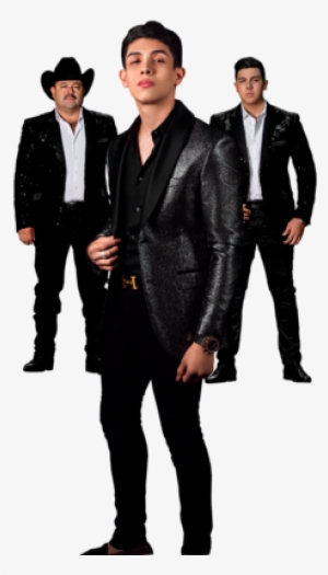 Cornelio Vega Y Su Dinastia Tickets, Tour Dates 2018 - Cornelio Vega Jr