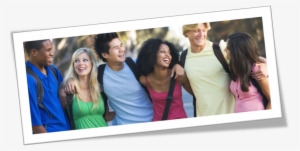 According To Kenda Creasy Dean, Professor At Princeton, - Diversity In Universities