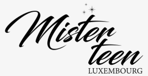 Mister Teen Luxembourg - Mint Chocolate Bomb By Gloria Jean's Coffee