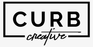 Curb Creative - Calligraphy