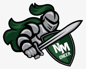 Blue Knight Logo Png