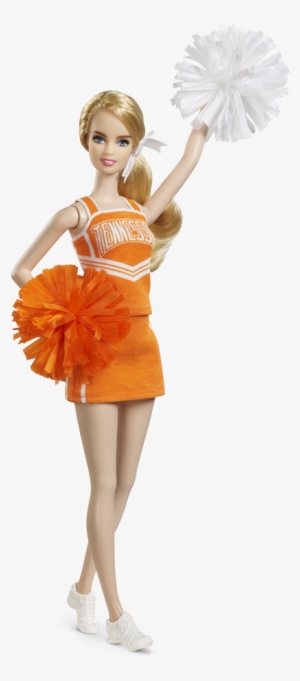 X9203 C 13 Main - Barbie University