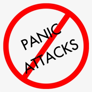 Hypnosis For Panic Attacks - No Panic Attacks