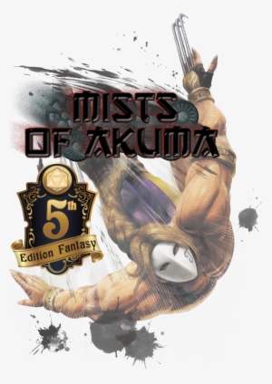 Vega - Vega Street Fighter 4