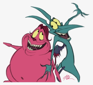 Pain And Panic - Pain And Panic Png