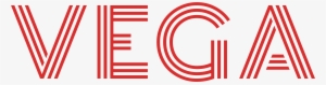 Chicago Theme
