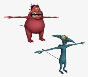 Download Zip Archive - Pain And Panic Png