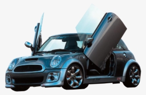Imageshack, Free Image Hosting, Free Video Hosting, - Decked Out Mini Cooper