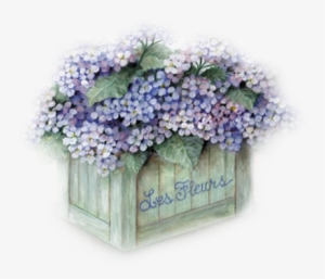 Galeria Imagenes Png Sin Fondo Maite - Gif Misti Di Buongiorno E Buonanotte