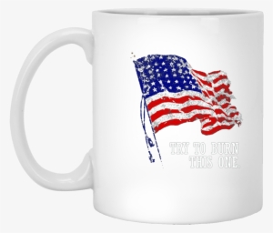 American Flag Clip Art