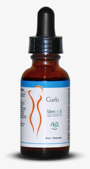 Image - Maca