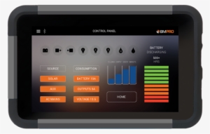 Jhub Rv Control - J Hub Jayco