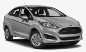 New 2019 Ford Fiesta Se - 2018 Hyundai Elantra Sel