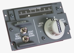 Boeing 737 Next Generation