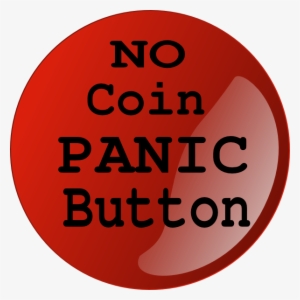 Panic Svg Clip Arts 600 X 600 Px