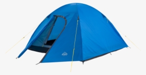 Vega 3/4 - Mckinley Vega 2 Tent