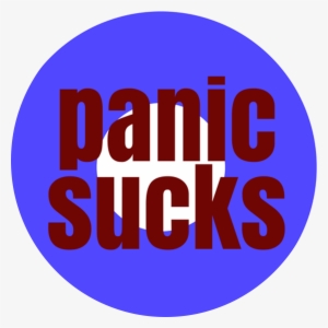 Perhaps You Have Been Carrying Out Your Standard Plan