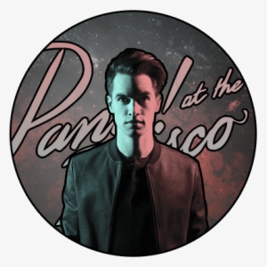 Support This Campaign By Adding To Your Profile Picture - Album Cover