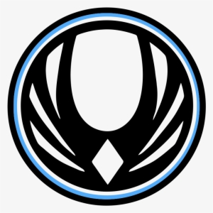 Logo Detalle Negro Sin Fondo - Portable Network Graphics