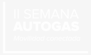 Imagen En Negativo Sin Fondo En Png Descargar - Autoclassica Milano Logo