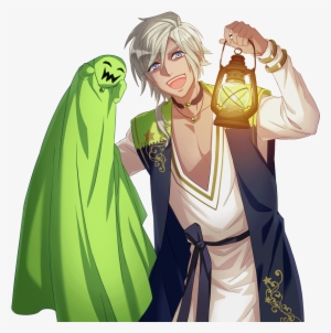 Citron Action Ssr Transparent - Portable Network Graphics