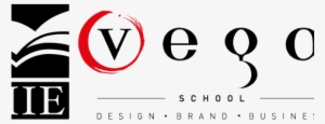 Vega Brand Challenge - Vega School Of Design