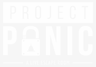 Project Panic Escape Rooms