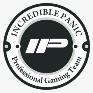 Incredible Panic - James Madison University